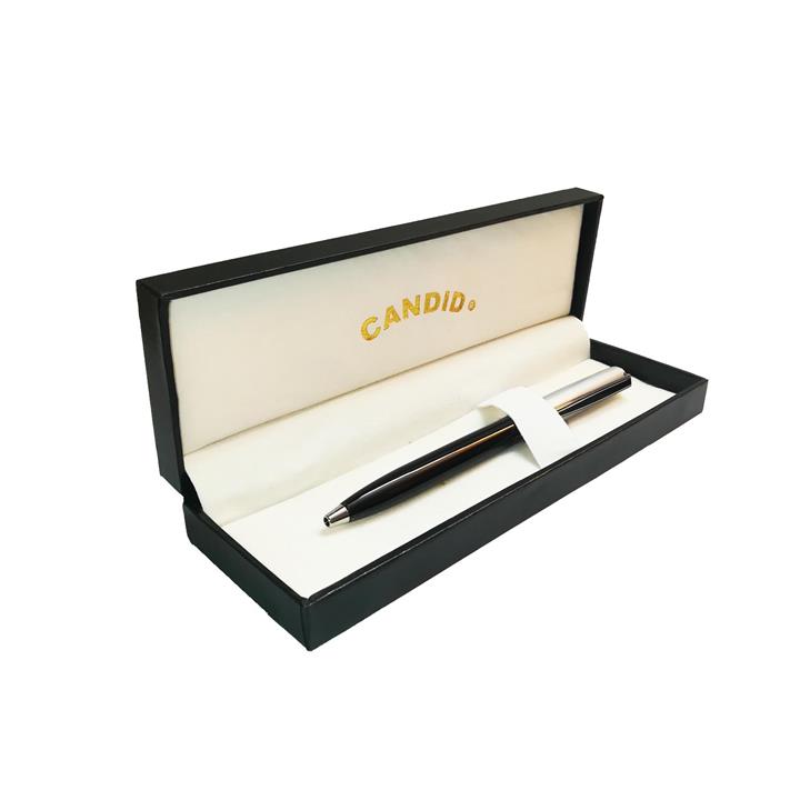 ست خودکار و روان نویس کاندید مدل 712